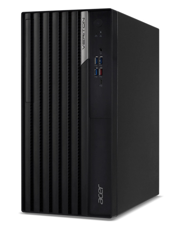 Stolní počítač Acer Veriton M4690G černý