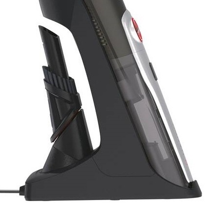 Akumulátorový vysavač Hoover H-HANDY 700 HH710T 011 EXPRESS