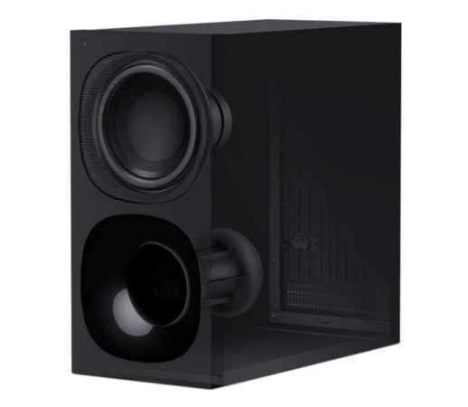 Soundbar Sony HT-G700 Bezdrátový subwoofer