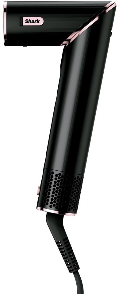 Styler Shark HD424EU FlexStyle 3 v 1 černá