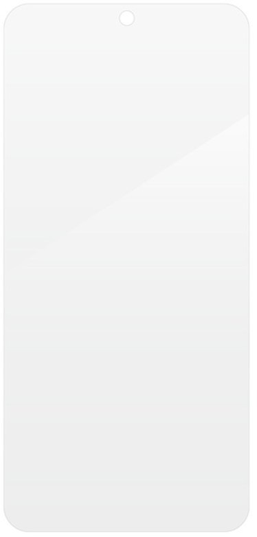 Tvrzené sklo ZAGG Glass Elite na Samsung Galaxy S26 Ultra