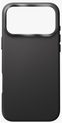 Kryt na mobil Uniq Lyden MagClick na Apple iPhone 17 Pro Max černý Kryt na mobil Uniq Lyden MagClick na Apple iPhone 17 Pro Max - černý