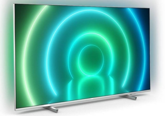 Televize Philips 65PUS7956