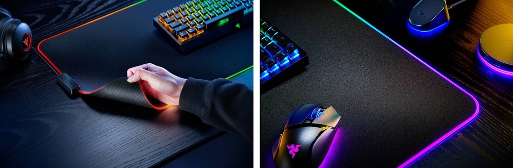 Razer Strider Chroma