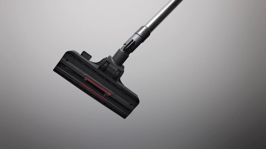 Hubice Miele AllTeQ SBD 365-3 Hubice Miele AllTeQ SBD 365-3