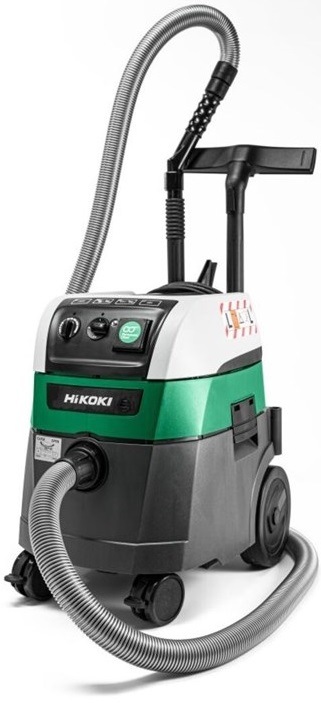 HIKOKI RP350YBLWAZ