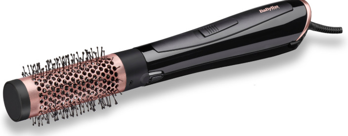 Kulma foukací BaByliss AS126E
