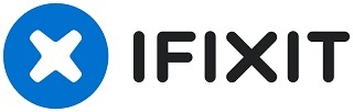 Posuvné měřidlo iFixit IF0102 je vyrobeno s čelistmi z tvrzené oceli