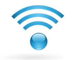 Autokamera TrueCam A5 Pro WiFi černá