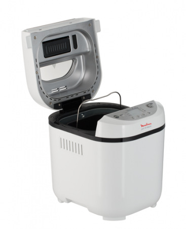 Domácí pekárna Tefal PF250135 Pain et tresors