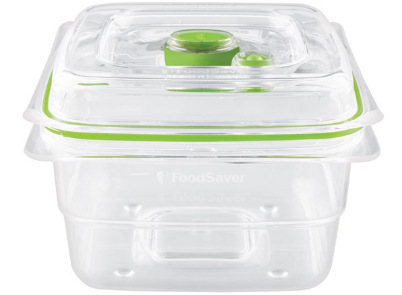 Foodsaver FFC005x