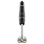 Ponorný mixér Tefal InfinyForce V2 HB943838 Tefal InfinyForce V2 HB943838