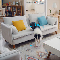 Anker Eufy Indoor Cam 2K Pan & Tilt