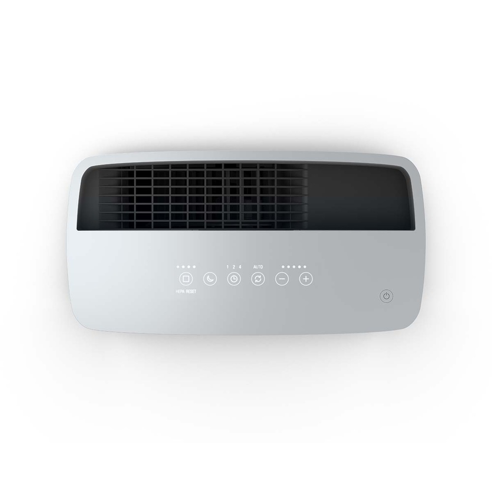 Čistička vzduchu Stadler Form Roger Little White Čistička vzduchu Stadler Form Roger Little White