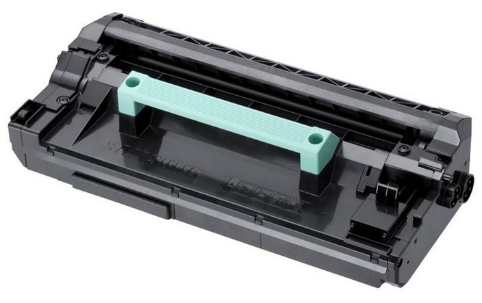 Samsung MLT-R309, 80000 stran (SV162A) černý