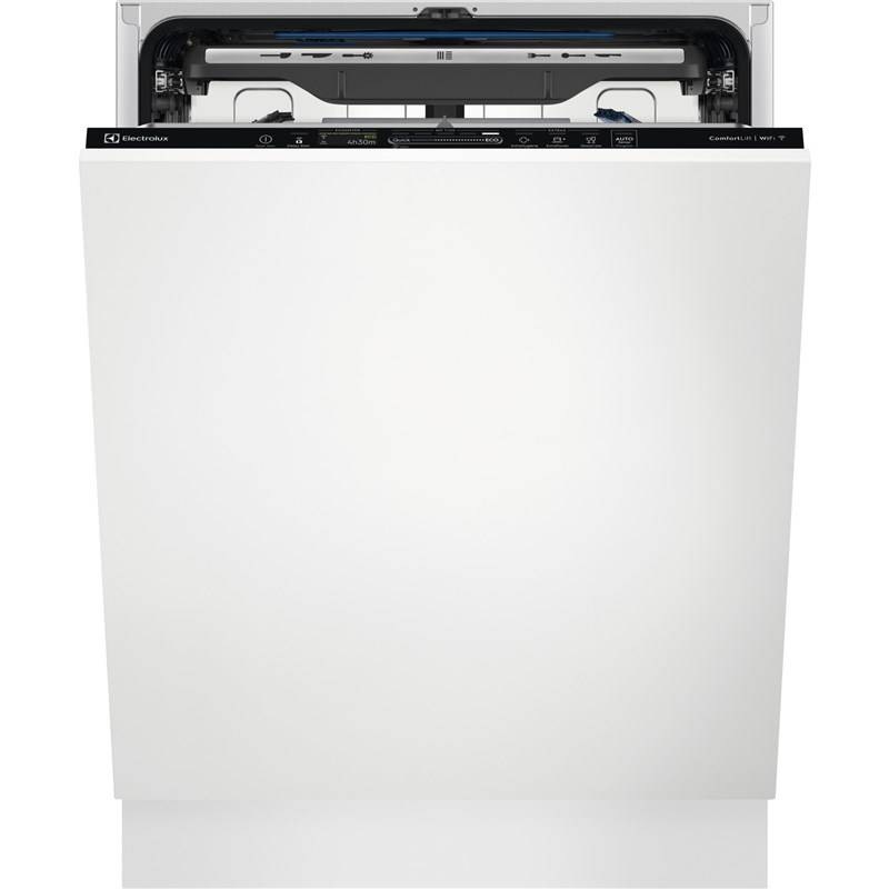 Myčka nádobí Electrolux Série 900 EEC87400W