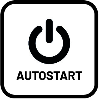 Autokamera CEL-TEC M10s Dual GPS Premium černá/stříbrná Autokamera CEL-TEC M10s Dual GPS Premium černá/stříbrná