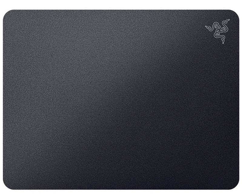 Podložka pod myš Razer Acari 42 x 32 cm černá