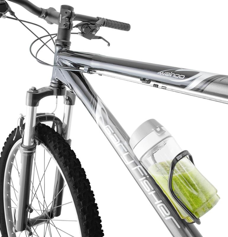 Stolní mixér Sencor SBL 2210WH bílý