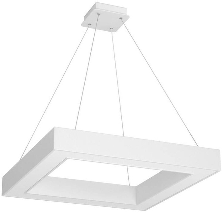 IMMAX NEO canto SMART, 60 W, bílá