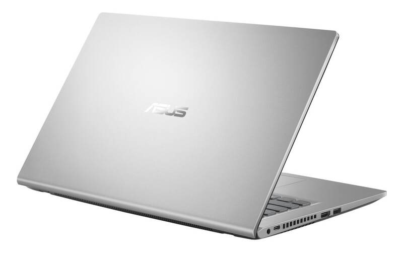 Asus X415