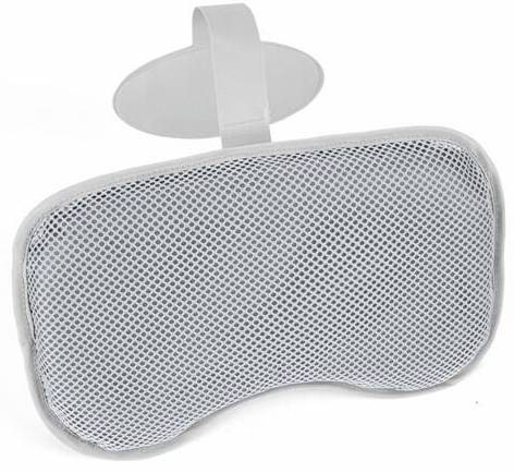 Opěrka hlavy Bestway BW60316