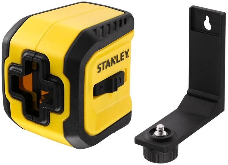 Křížový laser Stanley STHT77611-0