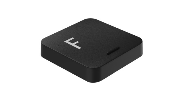 Klávesnice A4Tech FBX50C, CZ/SK layout bílá A4Tech FBX50C CZ/SK (FBX50C-WH)