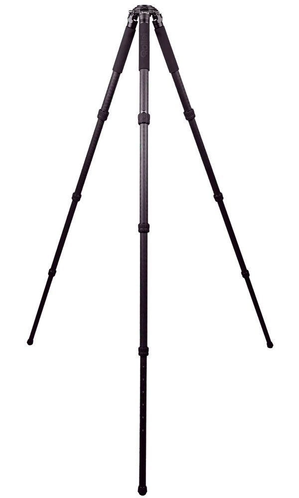 Stativ Rollei 40 kg/193 cm