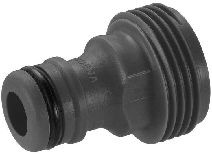 Gardena 26,5 mm s průřezem G 3/4"