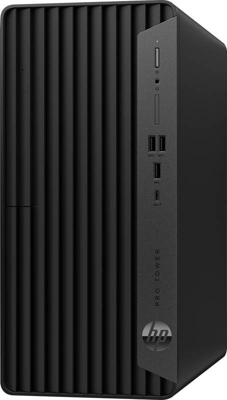 HP Pro Tower 400 G9