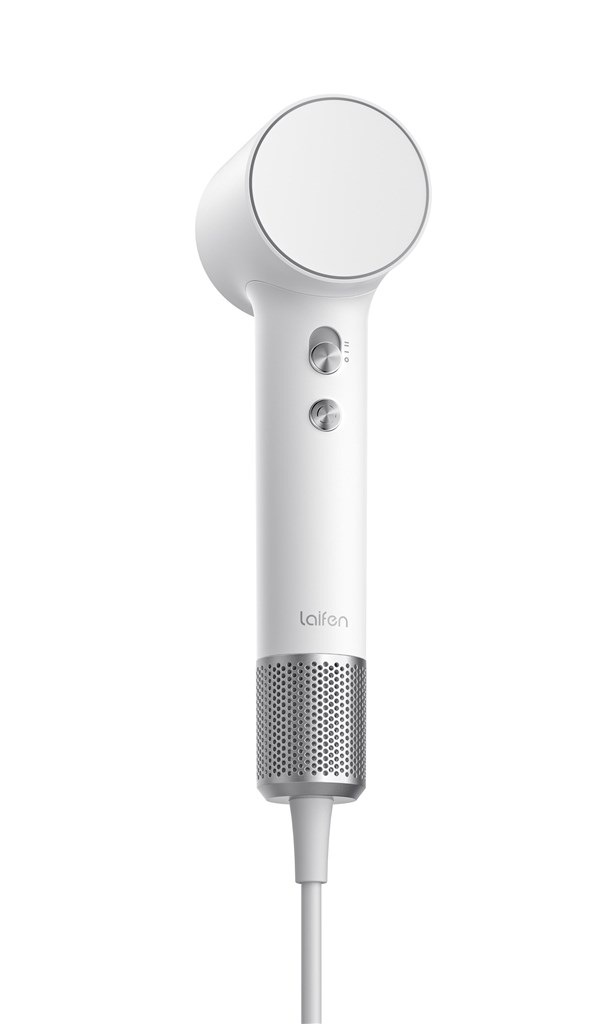 Fén Laifen Swift Mini White bílý Fén Laifen Swift Mini White bílý
