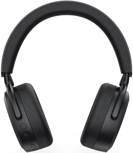 Niceboy Sora, černá