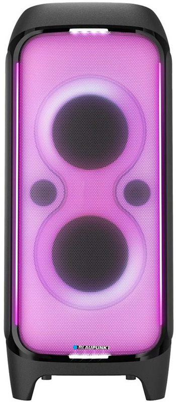 Party reproduktor Blaupunkt PB100X