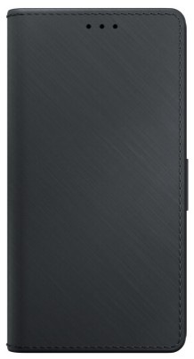 Pouzdro na mobil flipové 3mk HARDY Foldy Case na Xiaomi 15T Pro černé Pouzdro na mobil flipové 3mk HARDY Foldy Case na Xiaomi 15T Pro - černé