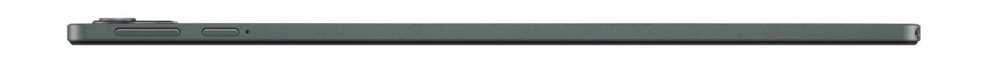 Tablet Acer Iconia V13 (V13-11M-806P) z profilu