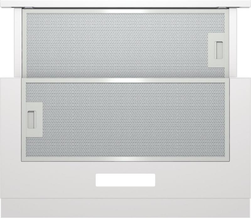 Odsavač par Gorenje Essential TH60E3W bílý Odsavač par Gorenje Essential TH60E3W bílý