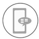 Detektor pohybu Onvis 3 v 1 – HomeKit, BLE 5.0 Detektor pohybu Onvis 3 v 1 – HomeKit, BLE 5.0