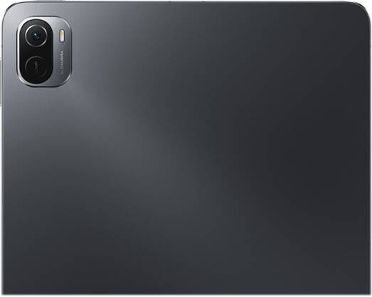 Xiaomi Pad 5