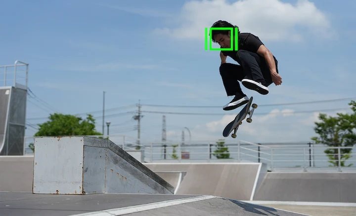 Digitální fotoaparát Sony Alpha A7 IV, tělo černý