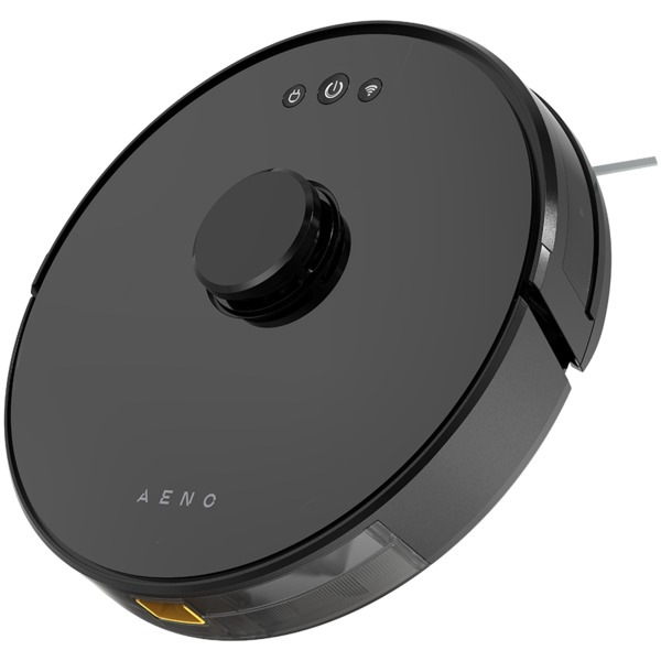 Robotický vysavač AENO RC3S