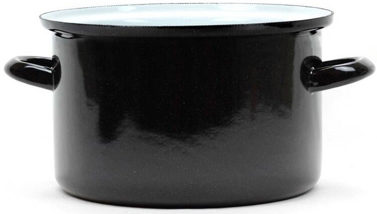 Hrnec SFINX STANDARD 22 cm, 4,5 l