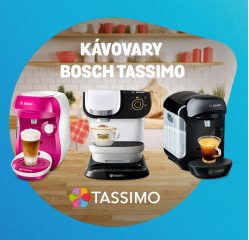 Kapsle pro espressa Tassimo Jacobs Caffè Crema Classico XL (24 ks) TASKAPSLE49