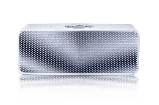 LG_Electronics-34524971-medium01-mobile.jpg