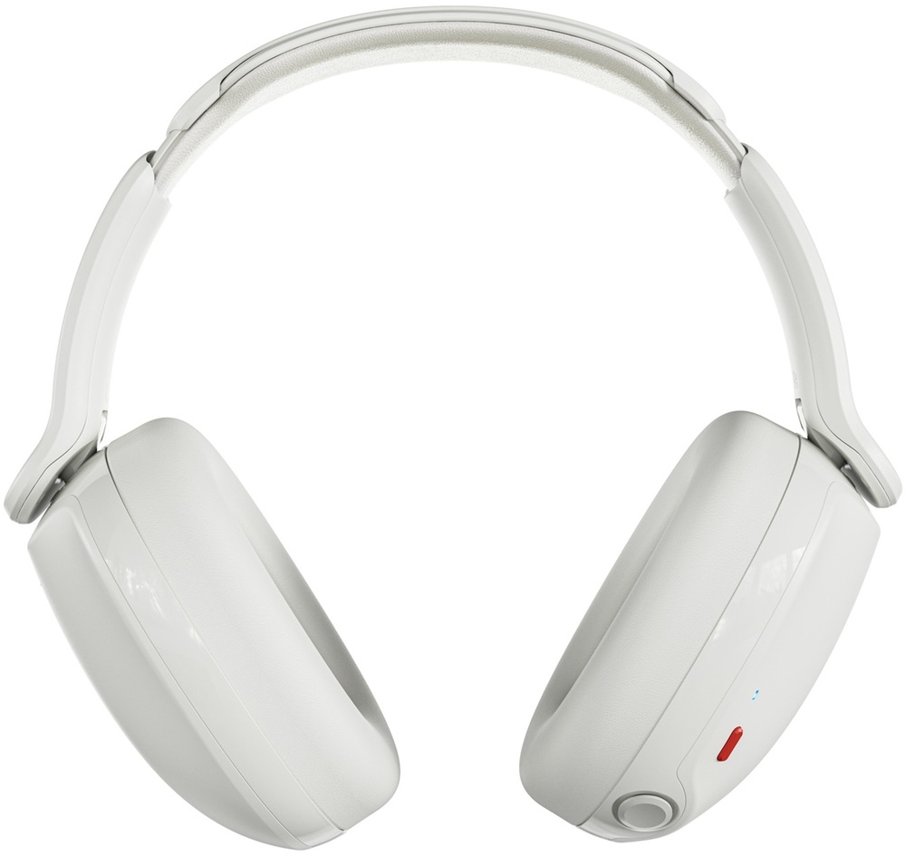 Sluchátka Skullcandy Hesh 360 bílá SKCS6HOWT001_02