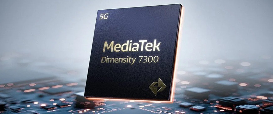 Mobilní telefon Motorola Edge 60 Fusion 5G 8 GB / 256 GB šedý