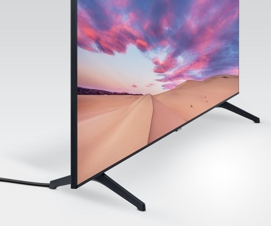 Televize Samsung UE75TU7092