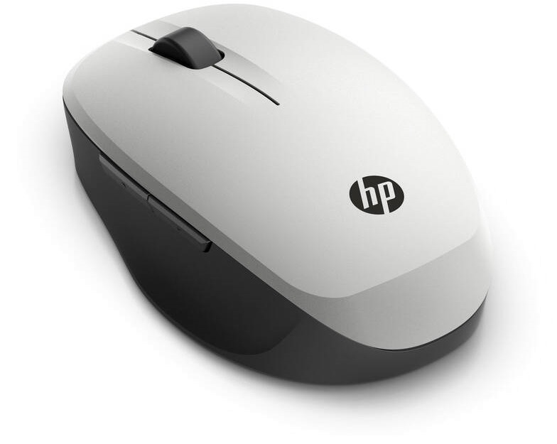 HP 300 Dual Mode Mouse