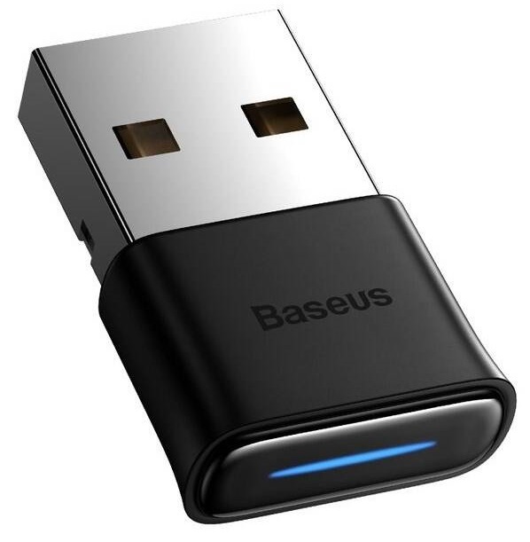 Bluetooth Baseus BA04 5.0