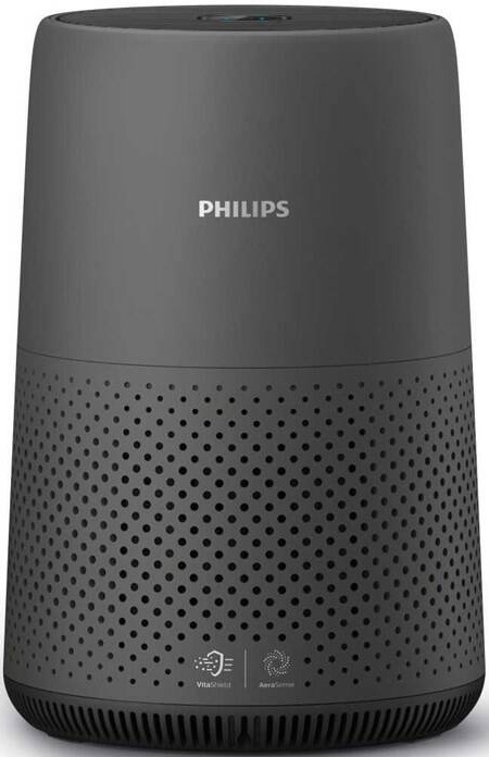Philips 800i Series